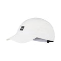 Speed Cap Unisex-wit