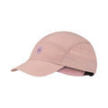 Speed Cap Unisex-roze