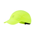 Speed Cap Unisex-groen