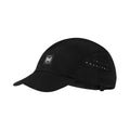 Speed Cap Unisex-zwart
