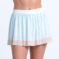 bleu clair_5781