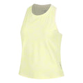 jaune lemon_8439