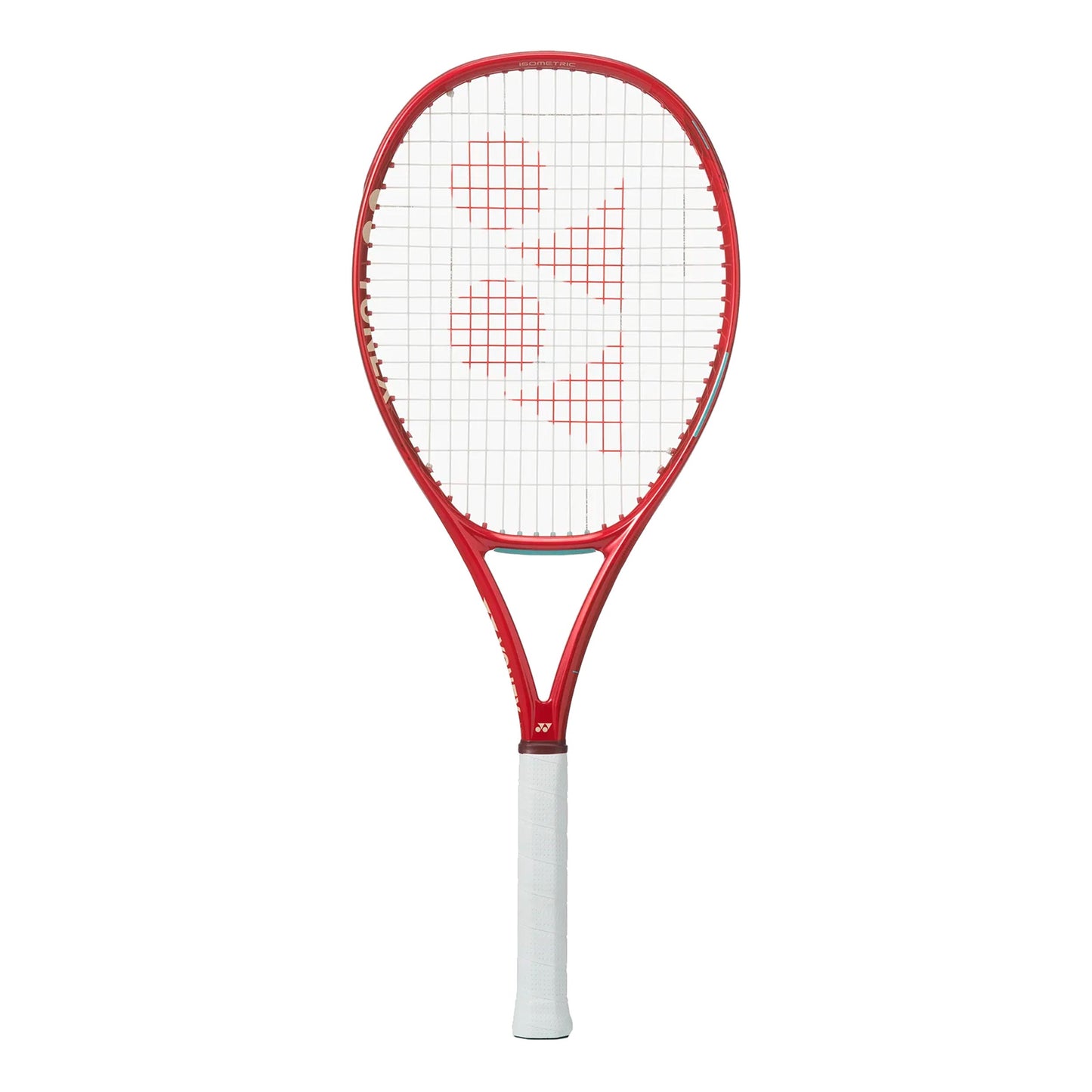 Yonex VCORE 100L (2026) Tourracket onbespand
