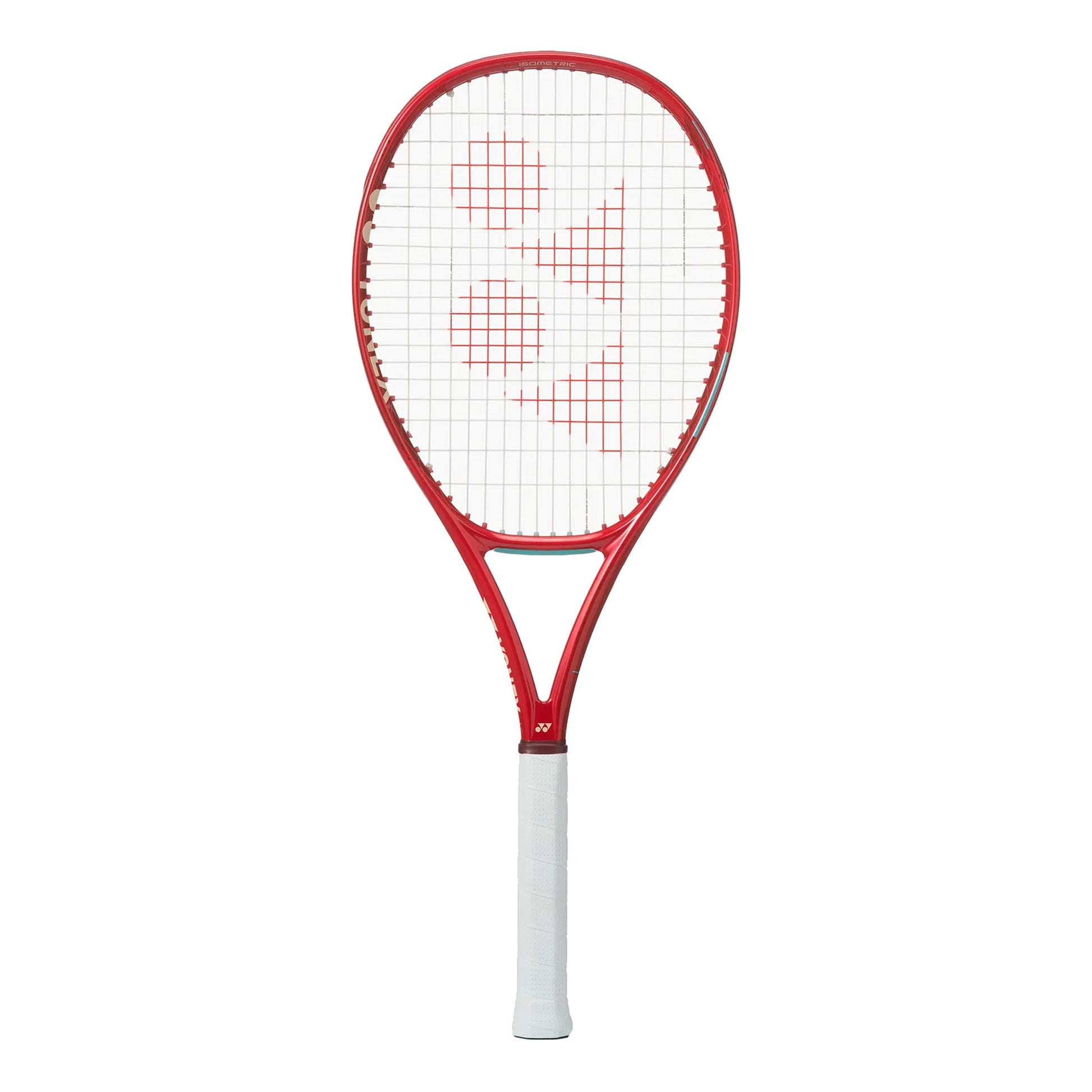 Yonex VCORE 100L (2026) Tourracket onbespand