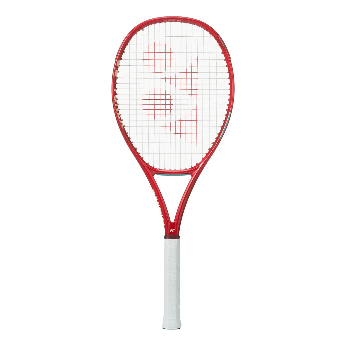 Yonex VCORE 100L (2026) Tourracket Testrackets