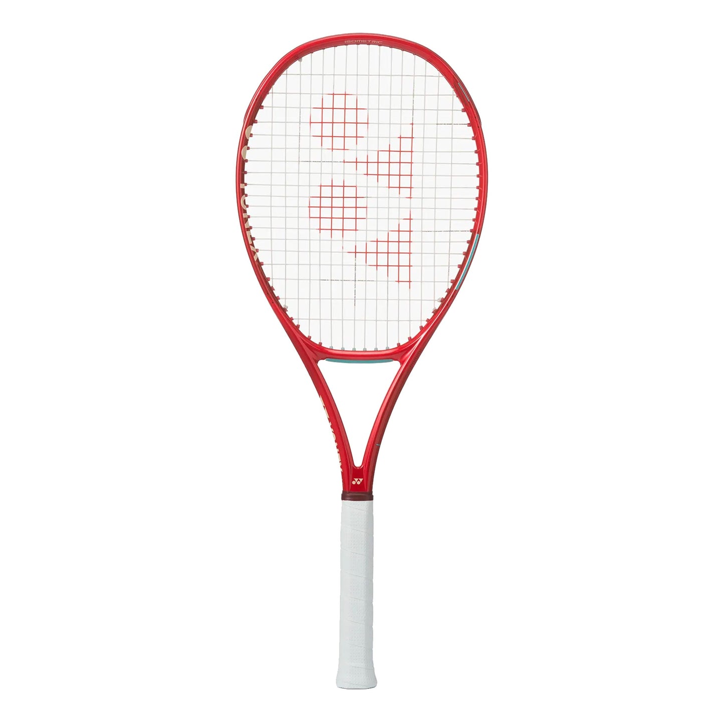 Yonex VCORE 98 (2026) Raquette de compétition non cordée