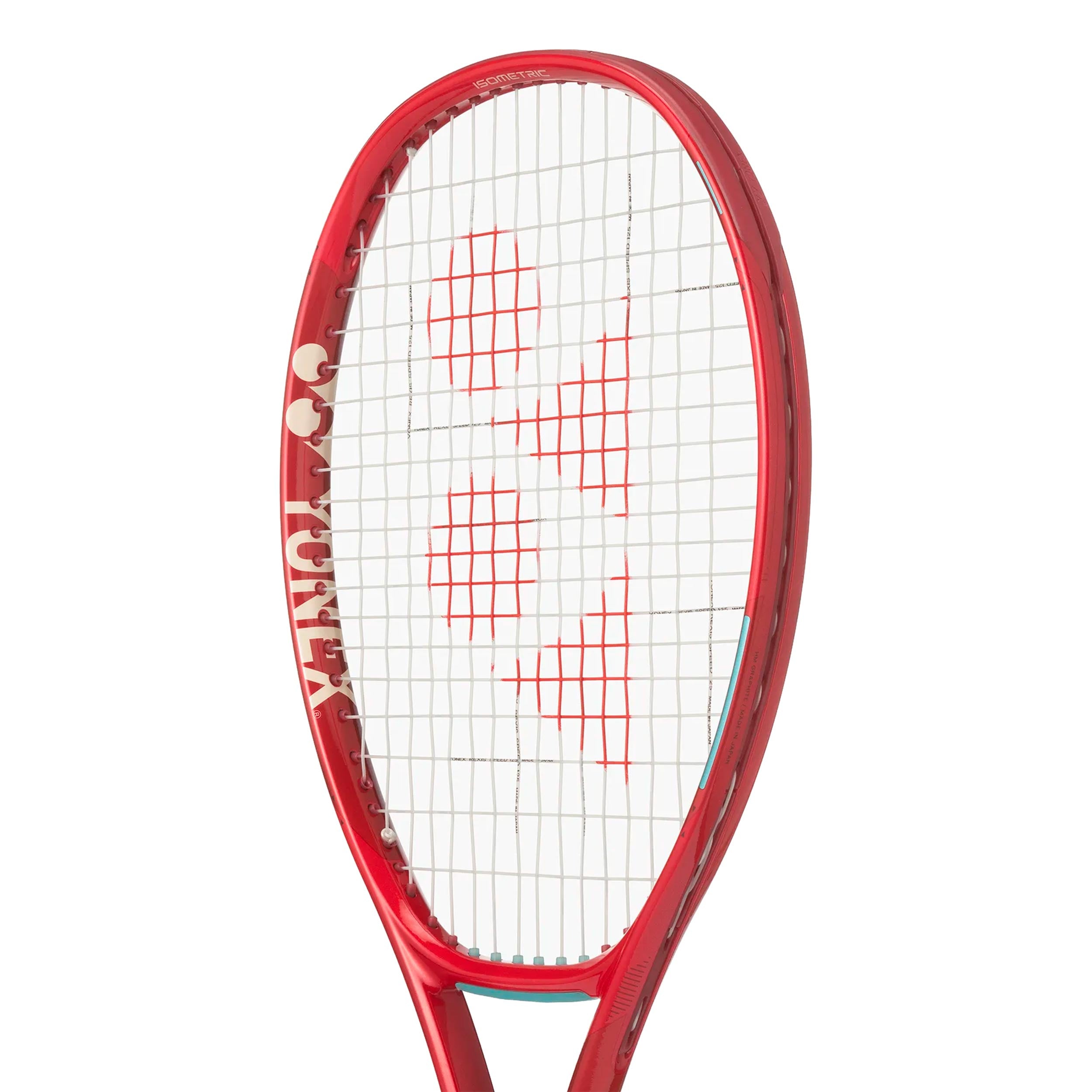 VCORE 98 (2026) Tourracket onbespand | Tennis-Point