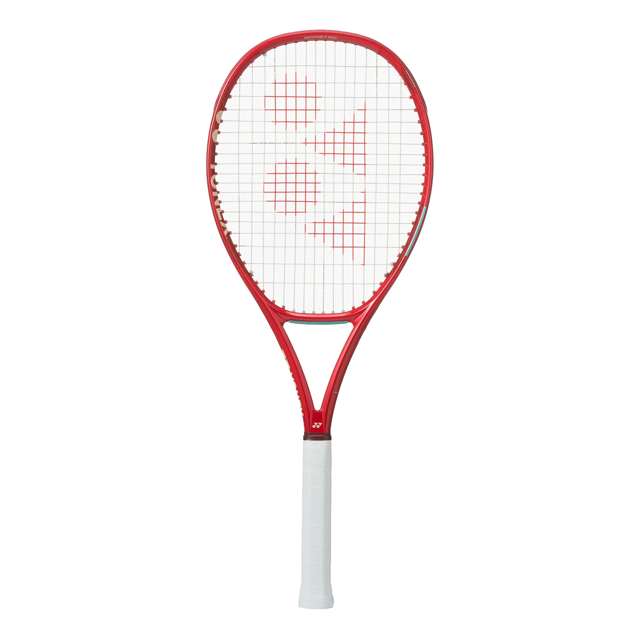 Raquette de tennis – Easy - Kuikma - Décathlon Raquette de tennis – Easy - Kuikma - Décathlon