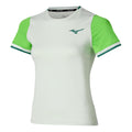 groen_5828