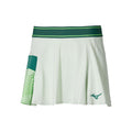 vert_5828
