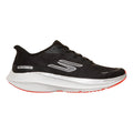 SKX Aero Pulse Slip-In Chaussure de running sans stabilisateurs Hommes - noir, blanc