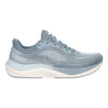 blauw_5727