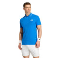 bleu_5727