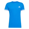 Freelift Pro T-shirt Hommes - bleu