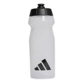 Performance Bottle 0,5 Gourde Unisex - blanc, noir