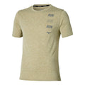 beige_7451