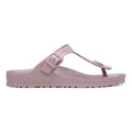 Gizeh Tongs Femmes - lilas
