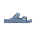 Arizona EVA Tongs Enfants - bleu