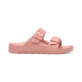 Arizona EVA Badslippers - roze