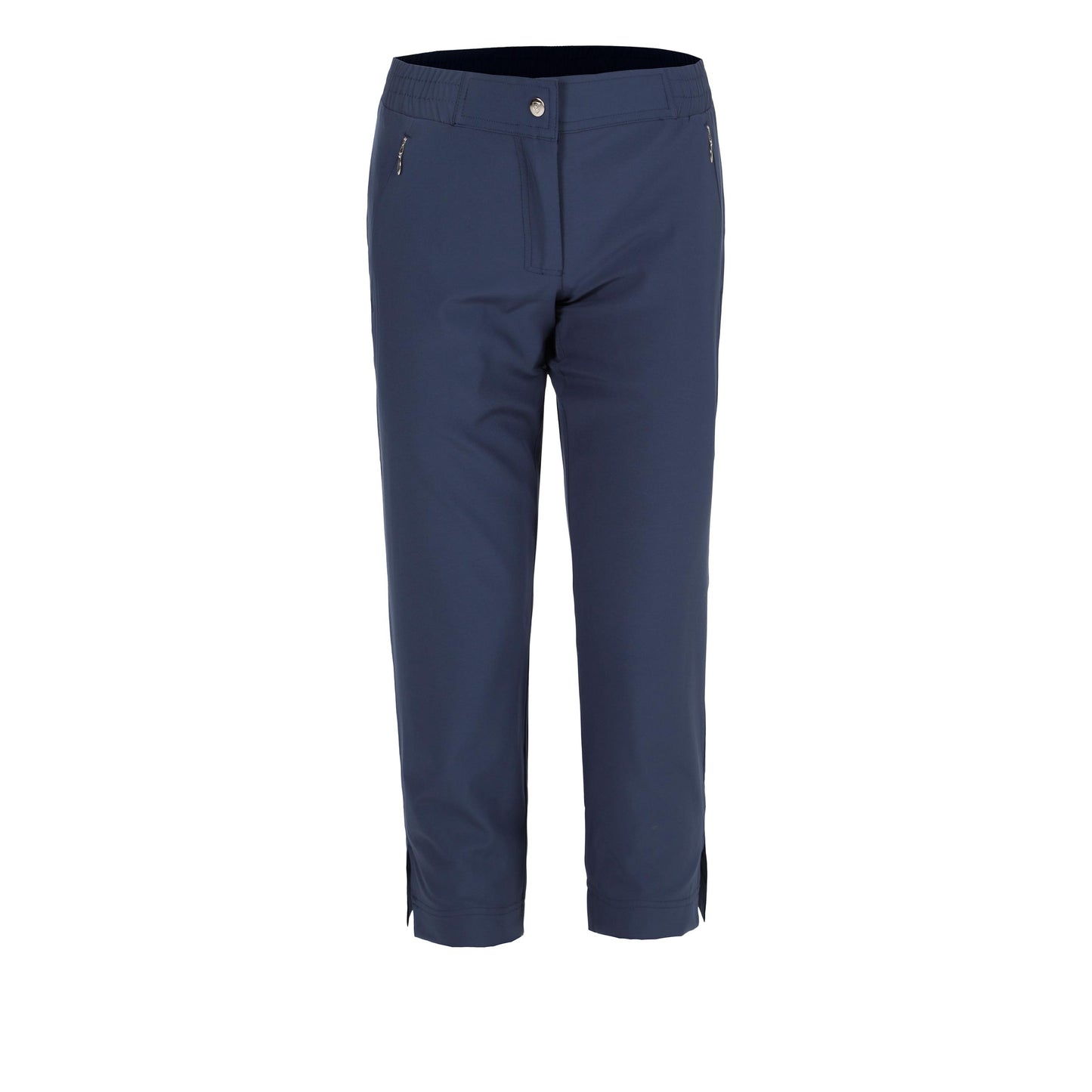 Limited Sports Carla Pantalon survêtement Femmes - bleu foncé