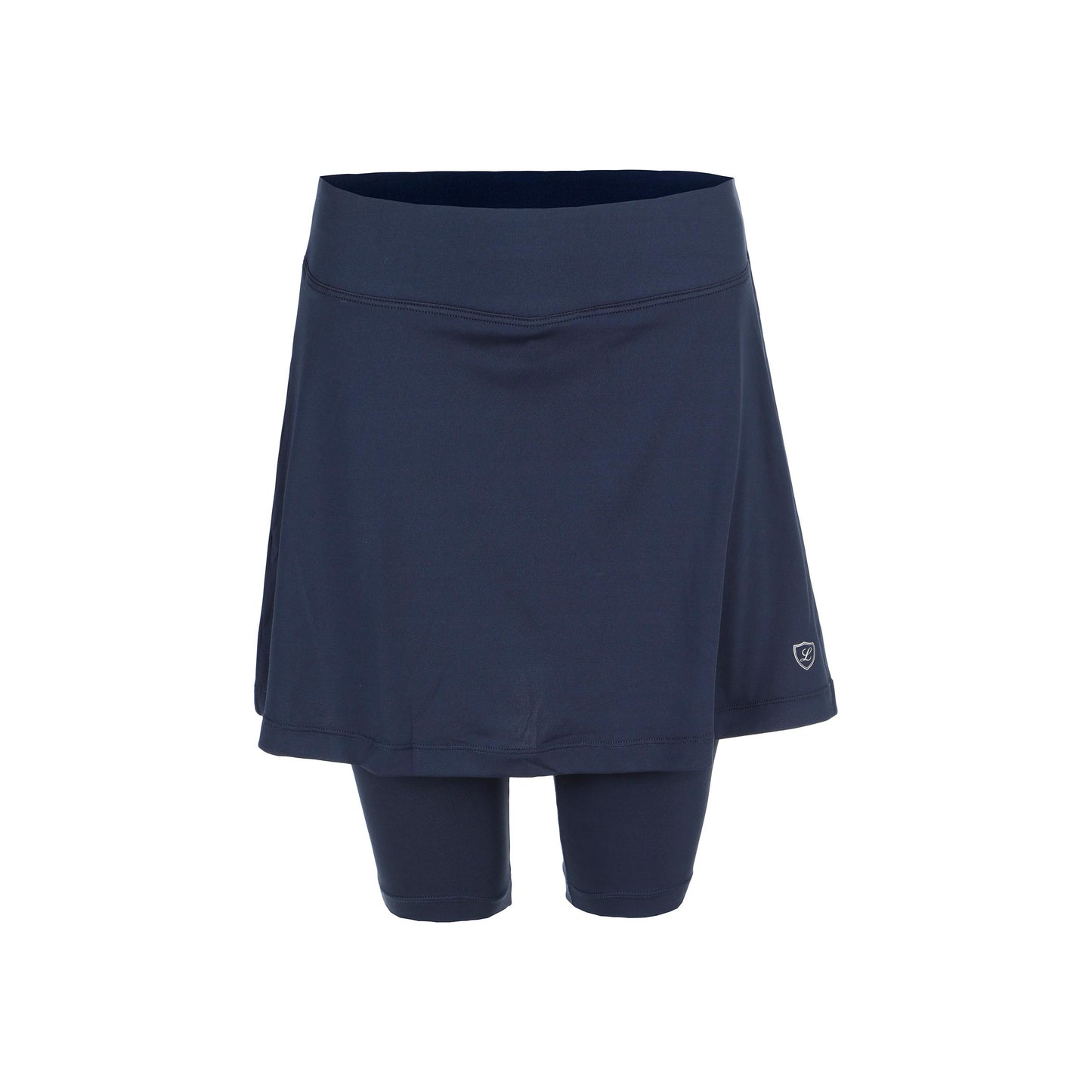 Limited Sports Sully 2  Scapri Dames - donkerblauw