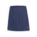Classic Court Rok Dames - donkerblauw