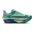 Zoom Fly 6 Wedstrijdschoen Heren - mint, groen