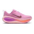 Vomero Plus Neutrale schoen Dames - roze, lila