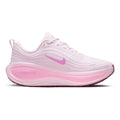 Vomero Plus Neutrale schoen Dames - roze, roze