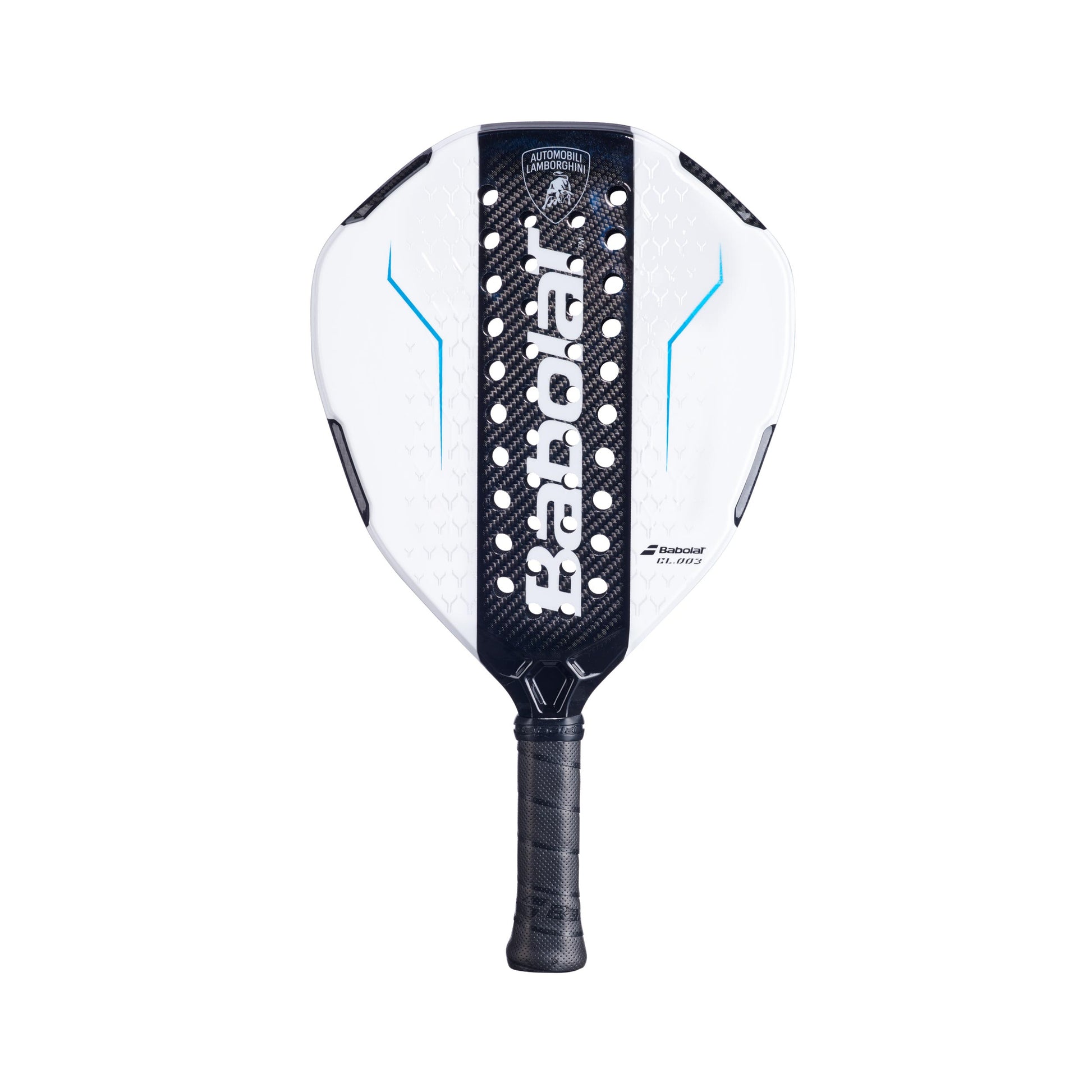 Babolat BL.003 Padel racket