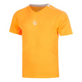 oranje_5794