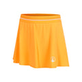 oranje_5794