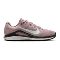 Vapor 12 Premium Allcourt schoen Heren - mauve, donkergrijs