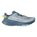 Altamesa 300 V2 Trailschoen Heren - lichtgrijs, grijs