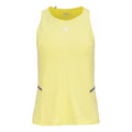 jaune_5688