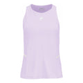 mauve_6312
