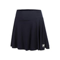 Nicci Rok Dames - donkerblauw