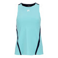 mint_11858