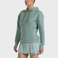 groen_5828
