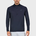 blauw_5727