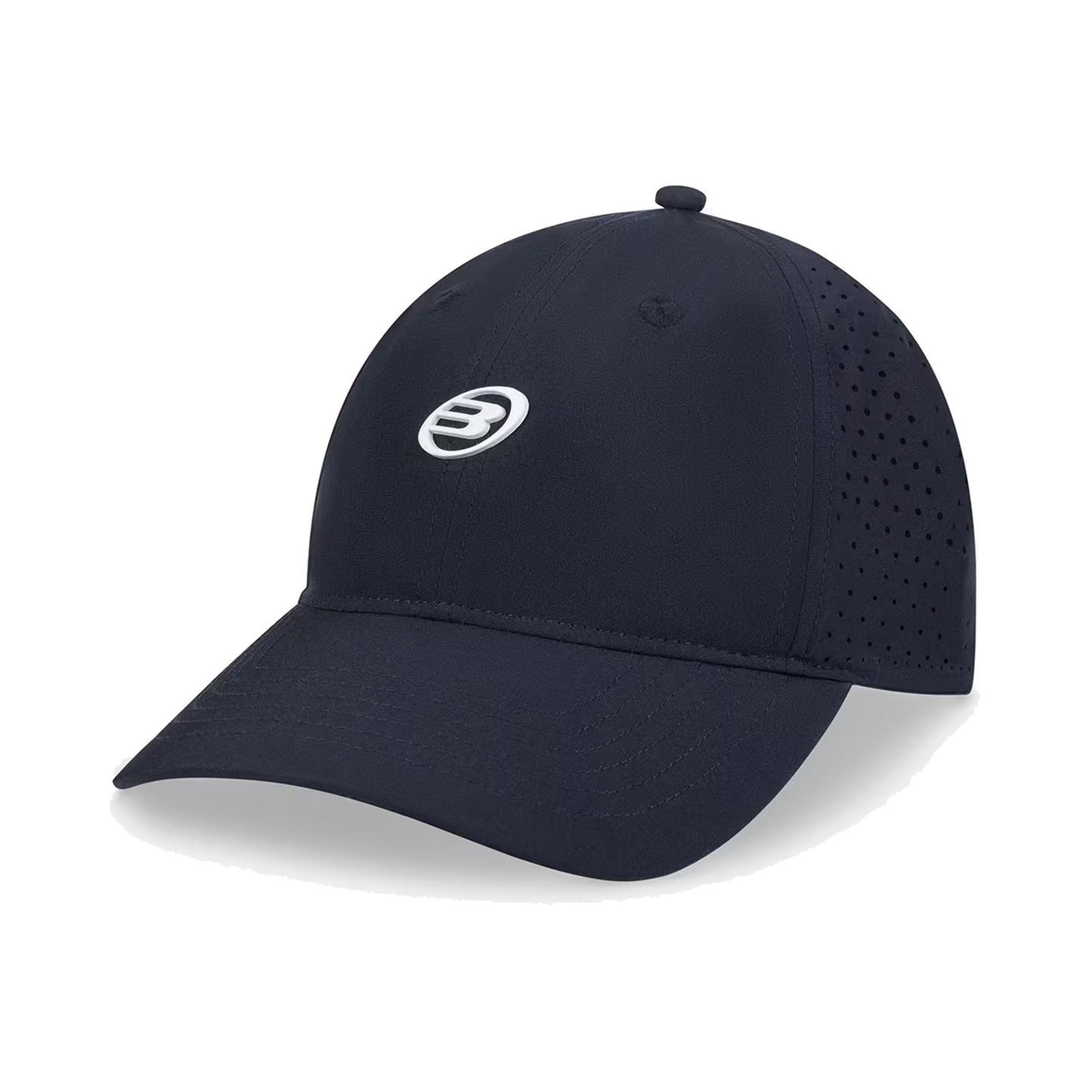 Bullpadel Bpg262 I Casquette Hommes - bleu