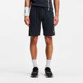 Game 9in Shorts Heren - donkerblauw