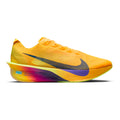 Vaporfly 4 Chaussure de compétition Hommes - orange, lilas
