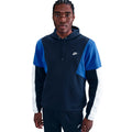 bleu foncé_5662