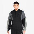 Club Fleece Track GX Survêtement Hommes - noir