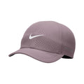 Dri-Fit Advantage Club Casquette Unisex - mauve