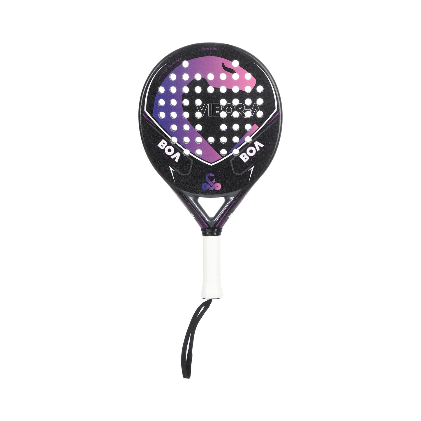 Vibora Boa Advance Raquette de padel
