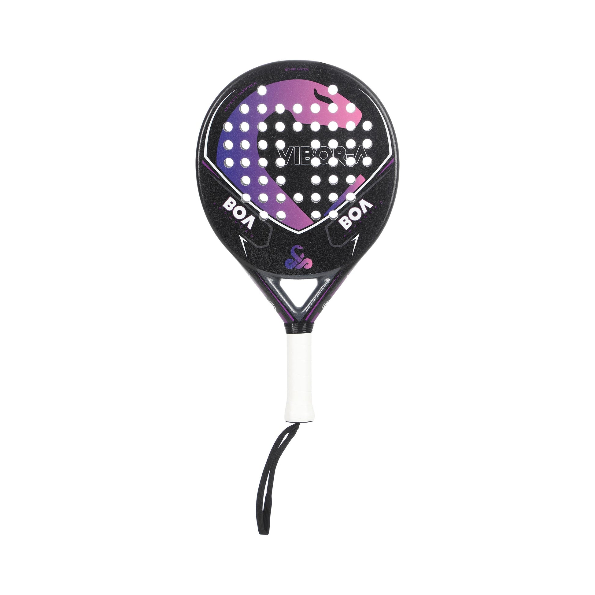 Vibora Boa Advance Raquette de padel