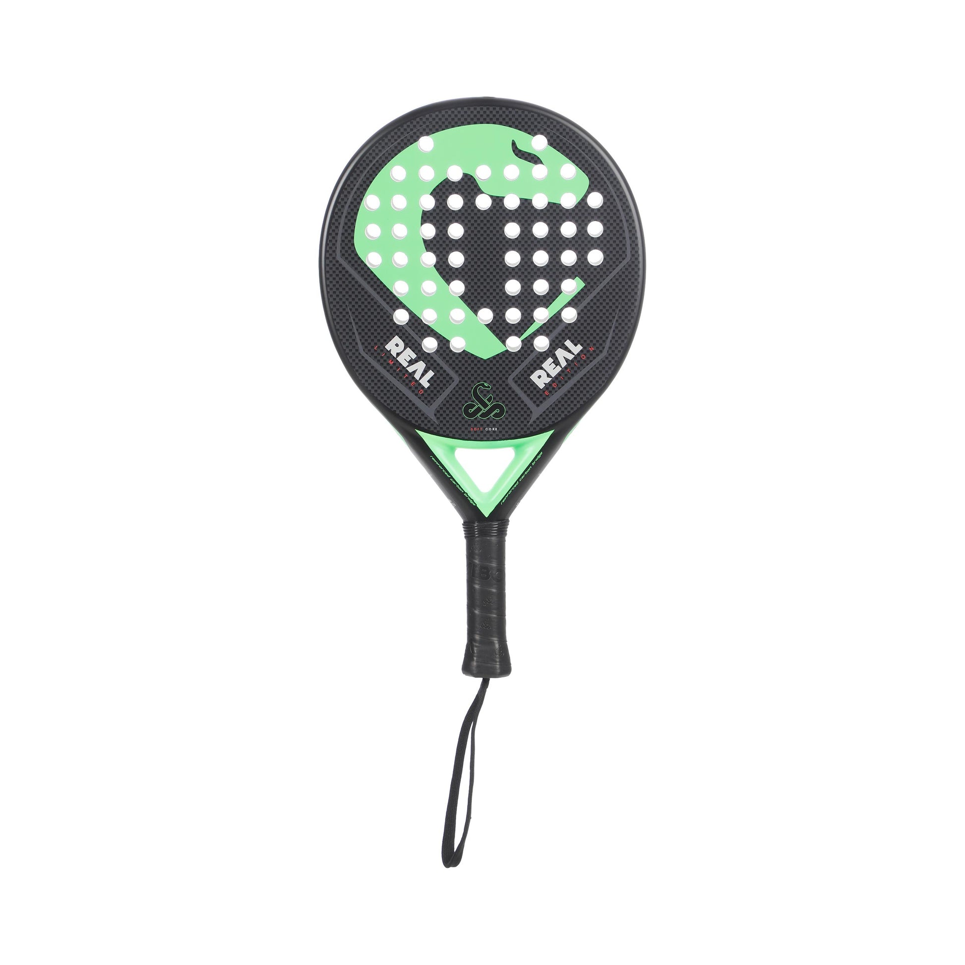 Vibora Real Raquette de padel