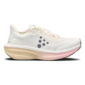 Endurance 3 Neutrale schoen Dames - lichtgrijs, roze